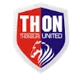 /images/football/team/82683b46a1dee381591cf79813c51585.webp!h80
