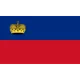 /images/football/team/8269871800afdd17480b1bc94d1c0901.webp!h80