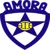 /images/football/team/826a34cadfd930dbbda6949c42eb03a7.webp!h50