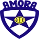 /images/football/team/826a34cadfd930dbbda6949c42eb03a7.webp!h80