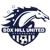 /images/football/team/826b807221d9a7cc3bd6df7797853920.webp!h50