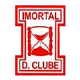 /images/football/team/826f66d093e8a68205b56a231e057a84.webp!h80