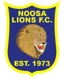 Noosa Lions