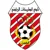 /images/football/team/828466dd1e95a7e5afbe8596fb252ce0.webp!h50