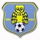 /images/football/team/8287f5f0cb766a0d6f12cc84f35e5a6c.webp!h80