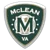 McLean Soccer Women