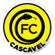 /images/football/team/828c89cfa74265519587f016ef038ec6.webp!h80