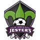 /images/football/team/828f1543eed8207460df86e609c6ed91.webp!h80