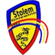 /images/football/team/82917f176a54fcd556ddfeb0591fd48d.webp!h80