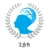/images/football/team/82a4919b33c4cd1184a36f6d48e33b91.webp!h50