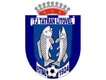 /images/football/team/82a4b20fcb17e56e8a2a8afb8db82f4e.webp!h80