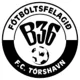 /images/football/team/82a60e5473248e4ca6272311798ea8e6.webp!h80