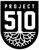 /images/football/team/82b3a53d91c45fd5410046d007d1cdd2.webp!h50