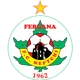 /images/football/team/82b3a622d7441ede8130b8a72ed69682.webp!h80