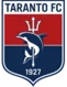 /images/football/team/82bec5cf7e61a72d7d47902a3b3117e8.webp!h80