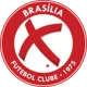 /images/football/team/82bf6c780af98fd4ce109c7b5789a6a0.webp!h80