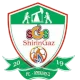 /images/football/team/82c2e991562588061b1749cd016c5a0f.webp!h80