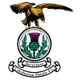 Inverness (w)