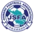 /images/football/team/82cc4f92a26dc17ade21ab48f4370c2b.webp!h50