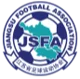 /images/football/team/82cc4f92a26dc17ade21ab48f4370c2b.webp!h80