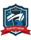 /images/football/team/82cddad4535a97f72cfe6d8d63ff8ed8.webp!h80