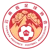 /images/football/team/82d50bb837bd9dcc0c186cf052295b58.webp!h50