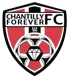 /images/football/team/82dc7080c210b35db030337811cbdb08.webp!h80