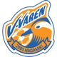 /images/football/team/82dc76b53d9e2f36b66119275391b2f2.webp!h80