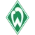 /images/football/team/82e3b03a1df3d7ae3d38e9fdd24fe622.webp!h50