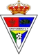 /images/football/team/82e732f6546f824694e160cf228af91b.webp!h80