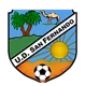 /images/football/team/82edf5a15aa9dcba3965185379170c71.webp!h80