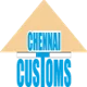 /images/football/team/82f09c68e3b45eed4f4f01b840a30909.webp!h80