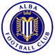 /images/football/team/82f303b85955ba5f69df9bfb0a171bfb.webp!h80