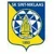 /images/football/team/82f5e54d8e425cf93af25e86b4be04f8.webp!h50