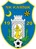 /images/football/team/82f918fc7071ae0622197d968167be4c.webp!h50