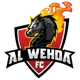 /images/football/team/82fe21174648148cf1d2a90936e498e3.webp!h80