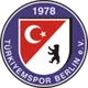 /images/football/team/83004190b1793d7aa15f8d0d49a13eba.webp!h80