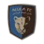 /images/football/team/830ac3015e38c3e66b99e0945e1bbf03.webp!h50