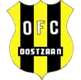 /images/football/team/830f83d1a9cea648d59c477b68364b06.webp!h80