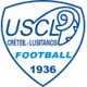 /images/football/team/8311941950d3210b9739a54346a54f4d.webp!h80