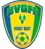 /images/football/team/831b2b175368b0a8c465d2b9f426c068.webp!h50