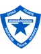/images/football/team/832bbcc8557920f488673c1b47e764c8.webp!h80
