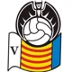 /images/football/team/833845f12f6d1a42c9eb5b8ccd026d3e.webp!h80
