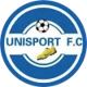 /images/football/team/833ddbd1eaffa13b29203ef58b7d5768.webp!h80