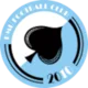 /images/football/team/833fc0450f3c85057935e991d38b66c4.webp!h80