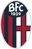 /images/football/team/8354706ee0d510dbb1cfe5cec7319227.webp!h50