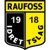 Raufoss IL B