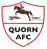 /images/football/team/836a31071e7d9d110980b8432e224398.webp!h50