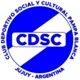 CD Pampa Blanca