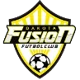 /images/football/team/837471cfbd7b5e3cb6f8382178472b78.webp!h80